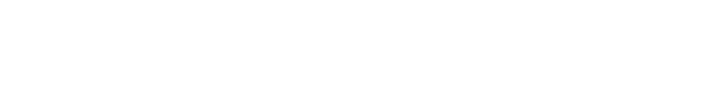 Checkout.com