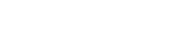 Enterprise Ireland