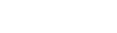 Trinity College Dublin