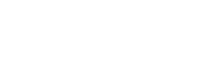 UBS