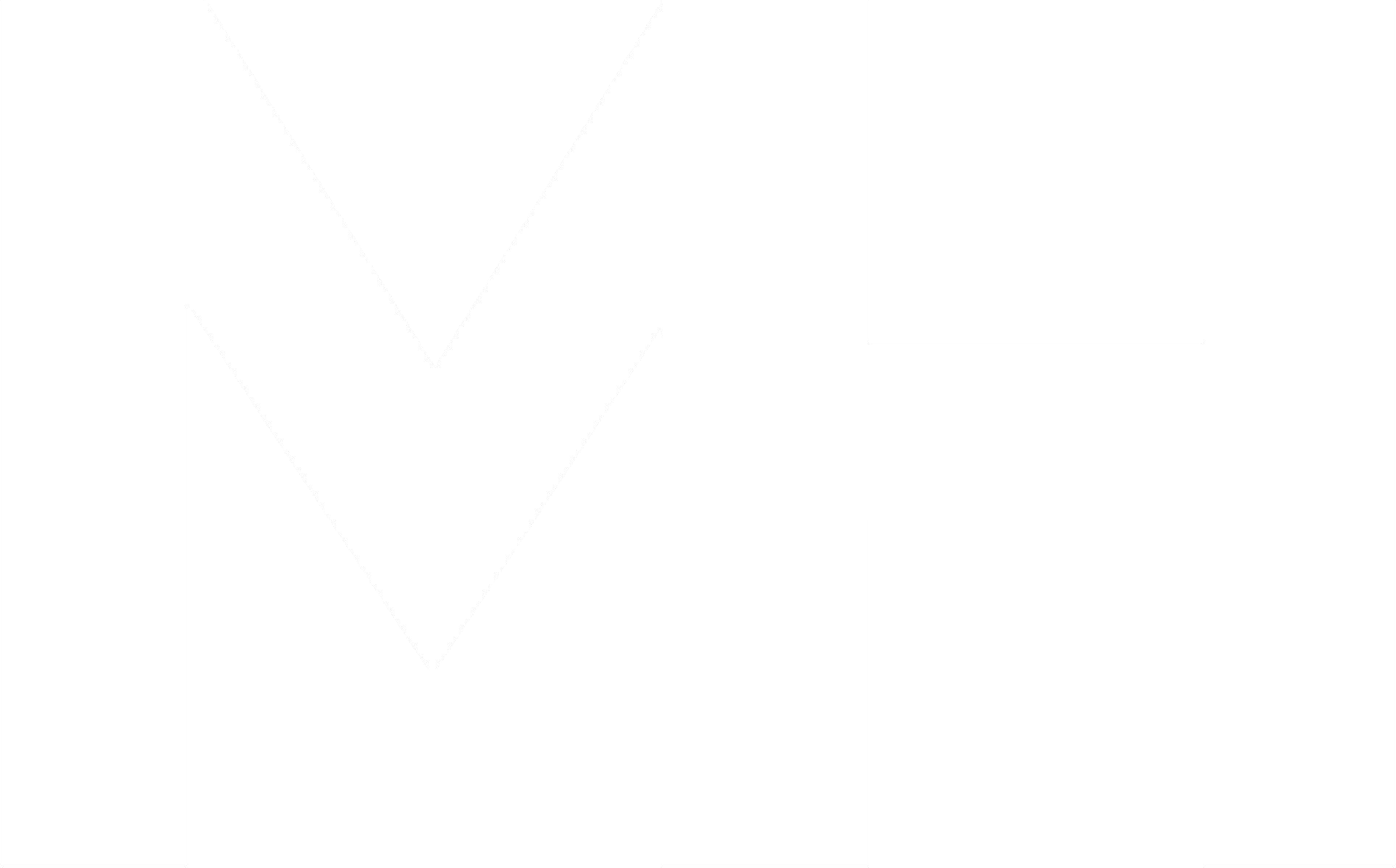 Monkhouse AI