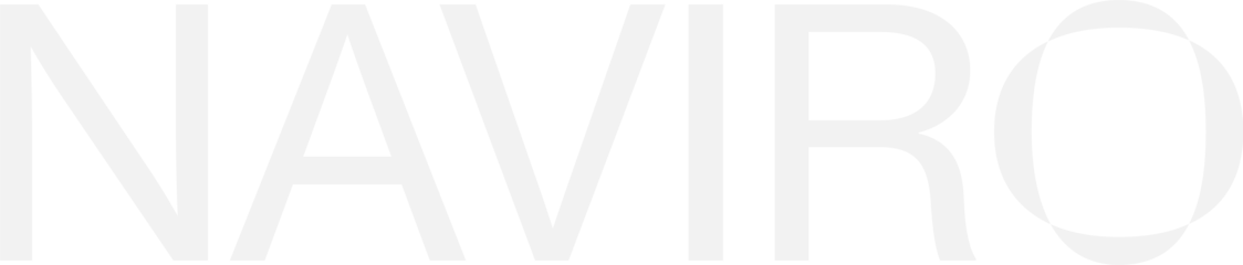 Naviro